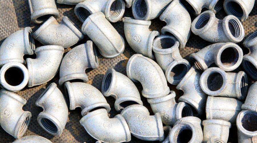 Professional New roof installation in Eudora, KS